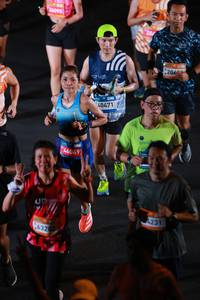 BIB: 2046, 40471, 67097, 156092
                            <button type="button" onclick="openModal(23119616)" class="btn btn-primary btn-sm float-right btn-popup" data-toggle="modal" data-target=".modal-high-quality">
                        <i class="fas fa-shopping-cart"></i> Add to Cart
                    </button>
                                            <button type="button" onclick="isThisMe(23119616, true)" class="btn btn-success btn-sm float-right btn-popup btn-isme hidden" data-toggle="tooltip" data-placement="bottom" title="นี่คือรูปของคุณใช่ไหม คลิกที่นี่เพื่อเอาเข้าอัลบั้ม">
                        <i class="fas fa-plus"></i> Add to album
                    </button>
                    <button type="button" onclick="isThisMe(23119616, false)" class="btn btn-warning btn-sm float-right btn-popup btn-isnotme hidden">
                        <i class="fas fa-ban"></i> Remove from album
                    </button>